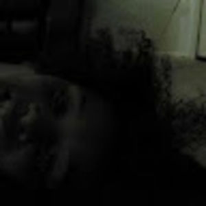 Meet your Posher, Lanesha